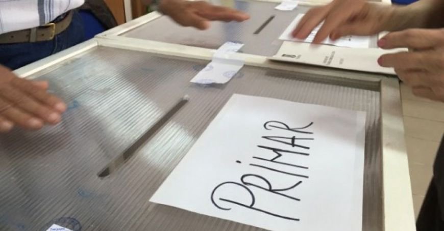 Valuri electorale. Forțele politice care și-au anunțat interesul pentru fotoliile de primar la scrutinul din toamna anului 2023