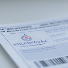 Înregistrările pentru compensații în acest sezon rece vor începe pe 1 noiembrie 
