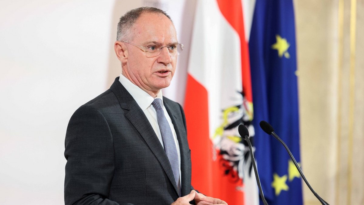 Austria respinge apelul Ursulei von der Leyen și refuză în continuare admiterea României și Bulgariei în Schengen