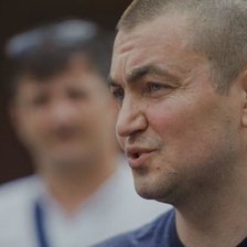 Dilemă rezolvată în cazul lui Platon. Probele din dosar nu au dispărut, acestea erau în camera de păstrare