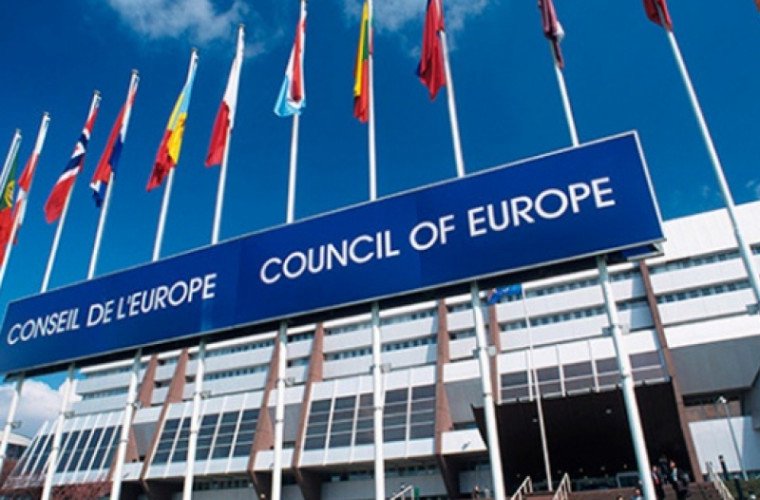 „Bărbații și băieții pot și ar trebui să joace un rol mai important în promovarea egalității de gen”. Declarația oficialilor Consiliului Europei de Ziua Internațională a Femeii
