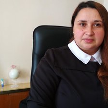 CSM are o nouă membră. Judecătoarea Livia Mitrofan îl va înlocui pe Vasile Șchiopu