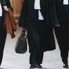 Ministerul Justiției convoacă o ședință cu avocații după modificările la Legea avocaturii. Avocatul Poporului critică lipsa transparenței în procesul legislativ