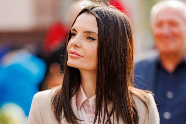 Curtea de Apel Comrat a validat alegerile din UTA Găgăuzia. Eugenia Guțul obține mandatul de bașcan al autonomiei