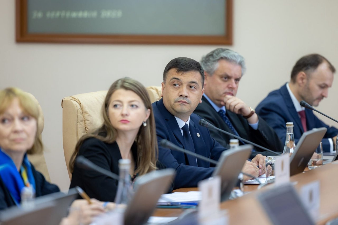 Măsura de confiscarea mașinilor șoferilor beți, dă roade? Ministrul de interne susține că cazurile de acest tip, sunt în scădere
