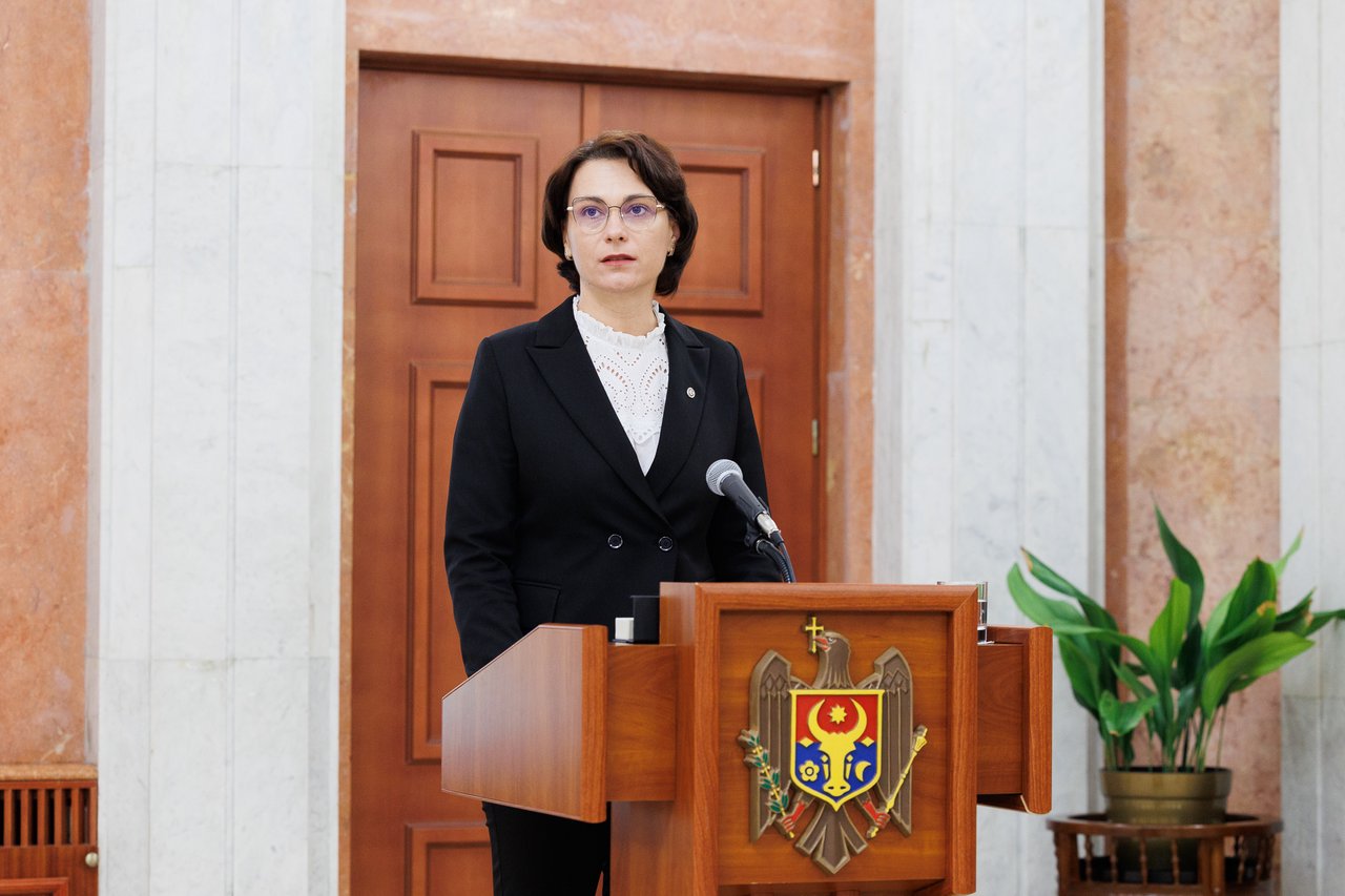 Provocările din perioada electorală și „acul de cojocul lor”, în viziunea oamenilor legii