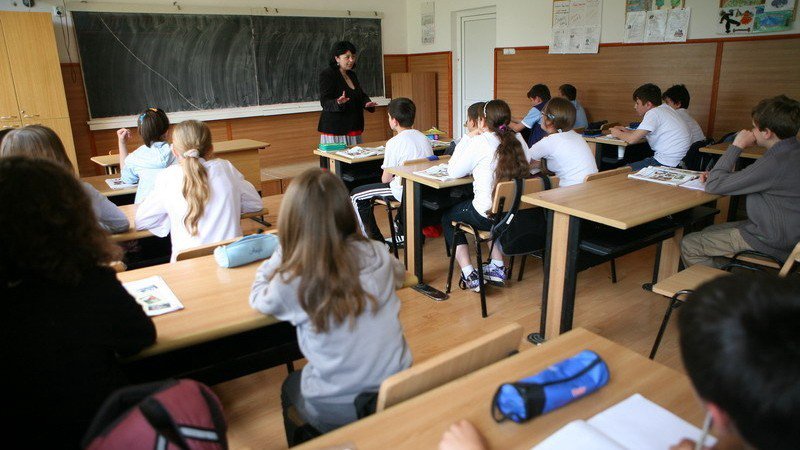 Ordinul privind difuzarea filmului „Siberia din oase” ar putea ajunge în instanță

