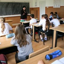 Ordinul privind difuzarea filmului „Siberia din oase” ar putea ajunge în instanță

