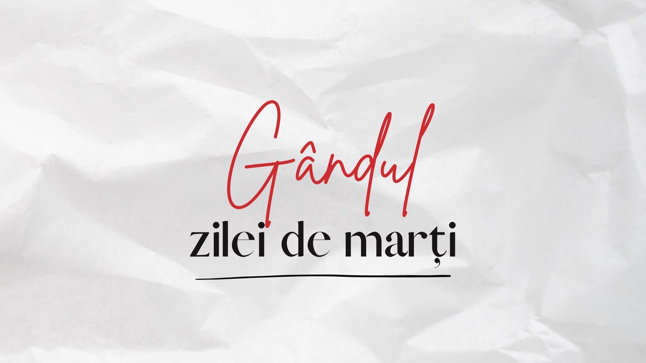 GÂNDUL ZILEI | Service à la russe. Scenetele inutile ale Kremlinului 