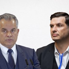 Avocatul lui Palahotniuc tirajează falsuri? MJ: „Narațiunile nu au legătură cu realitatea”