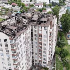Ministrul Infrastructurii, despre construcția acoperișului provizoriu din Durlești: „Urmau astăzi să înceapă lucrările” (VIDEO)