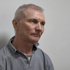 Persecuția disidenților în Rusia a atins un nou nivel. Statul preia copii acestora din familie și îi plasează în internate