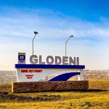 O întreprindere din Glodeni va primi statutul de parc industrial. Hotărârea, aprobată de Guvern