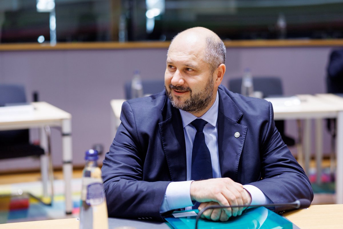Parlicov: Moldovagaz riscă să-și piardă licența până la sfârșitul anului 2025. ANRE va pregăti desemnarea unui nou furnizor