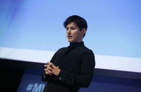 Telegram, după ce fondatorul rețelei a fost arestat: „Pavel Durov nu are nimic de ascuns”