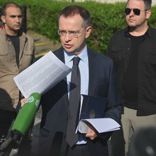 Memorandumul propus de Rusia pentru încheierea războiului din Ucraina: recunoașterea anexărilor și statut de neutralitate