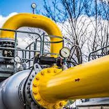 Energocom urmează să cumpere gaze naturale în sumă de 200 de milioane de euro, pe platforma comună a UE