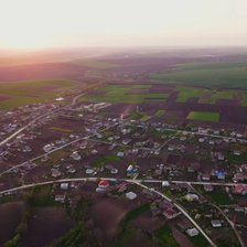 Ce este reforma administrativ-teritorială? Realități și perspective