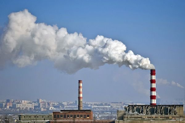 Împrumut de 143,5 mil. de euro, pentru modernizarea sistemului de alimentare centralizată cu energie termică din Chișinău 