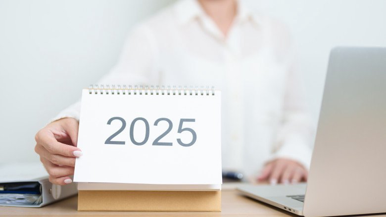 Cum să optimizăm zilele libere în 2025 în Republica Moldova: ghid practic pentru mai multe vacanțe

