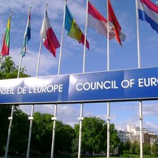 30 de ani de la aderarea Moldovei la Consiliul Europei. Popșoi: „Un pilon esențial al progresului nostru” (VIDEO)