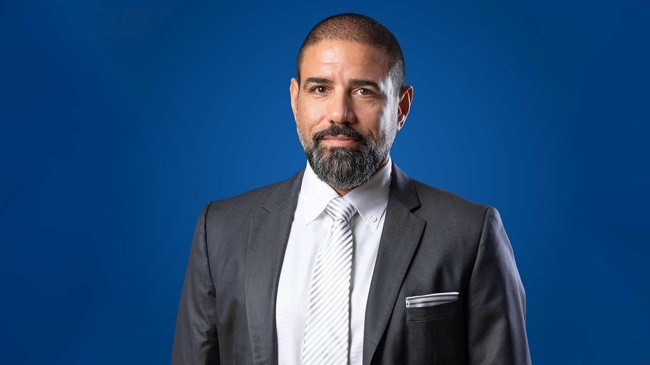 Alphan Akpece, Efes Vitanta Moldova Brewery: „FIA se axează pe crearea unor condiții favorabile pentru toate tipurile de investiții, fără a ține cont de originea lor” (INTERVIU)