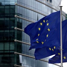Apărarea și securitatea, principalele priorități pentru cetățenii UE – sondaj Eurobarometru