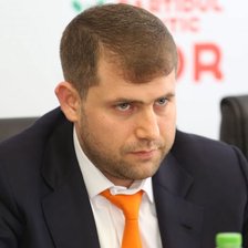 Poliția, despre protestul planificat de Șor: „Participarea pentru promisiuni de plată este o încălcare gravă a legii”
