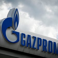 Gazprom, despre retragerea licenței Moldovagaz: „Distrugerea afacerii grupului Moldovagaz”