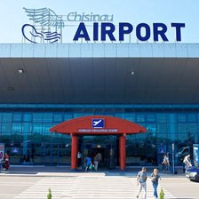 Zboruri civile interzise și parcare în regim special. Ce măsuri sporite de securitate vor fi luate pentru Summitul CPE