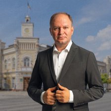 Cine va prelua atribuțiile primarului Ion Ceban, pe durata campaniei electorale? Primăria Chișinău, cu precizări
