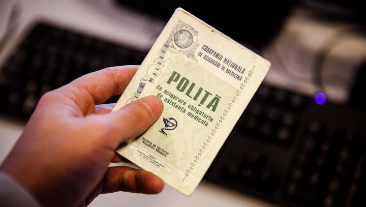 Prima de asigurare în sumă fixă poate fi achitată online și în zilele de odihnă. Care este data limită 