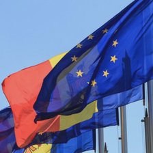 Guvernul a aprobat pachetul european de 1,9 miliarde de euro. Recean: „Suma va fi investită în reforme, infrastructură și economie”