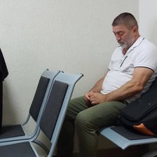 Sentință la Curtea de Apel: Iurie Roșca, condamnat la patru ani de închisoare cu executare