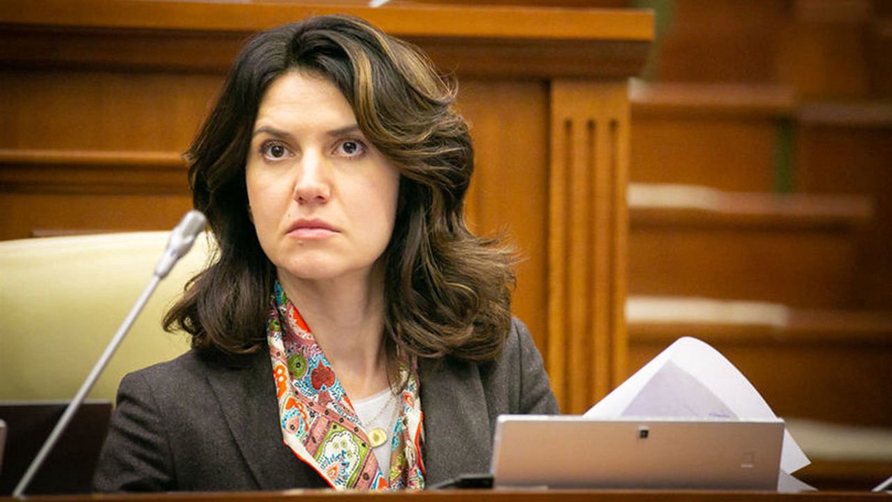 Stamate insistă, PAS respinge: Ideea unei Comisii de anchetă pentru investigarea Legii amnistiei rămâne pe hârtie