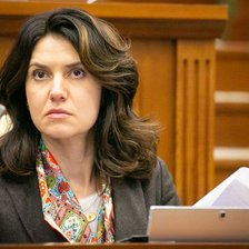 Stamate insistă, PAS respinge: Ideea unei Comisii de anchetă pentru investigarea Legii amnistiei rămâne pe hârtie