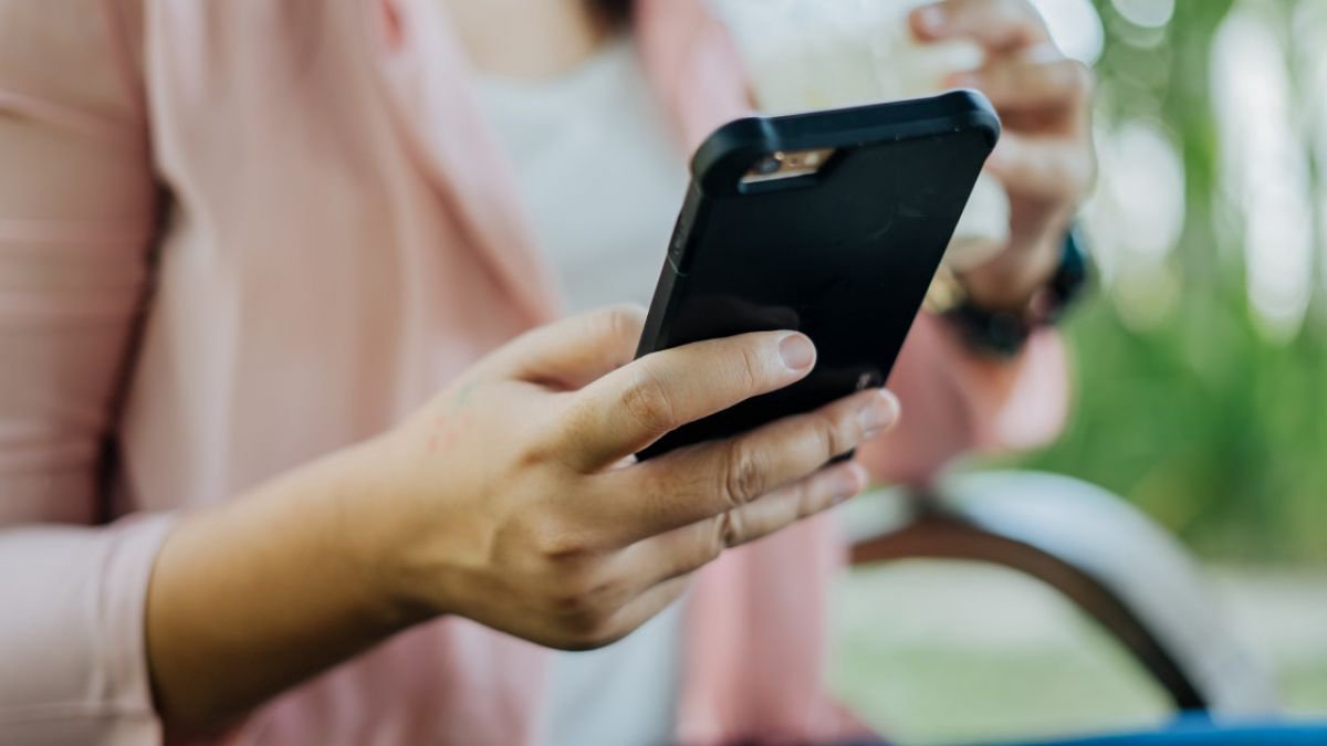 Consiliul UE urmează să voteze eliminarea taxelor de roaming pentru cetățenii R. Moldova
