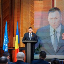 Avocatul Poporului, îngrijorat de declarațiile ministrei belgiene privind cererile de azil ale romilor. „Au fost sesizate instituțiile din Belgia”