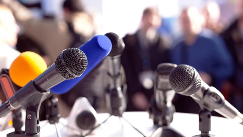 Mass-media va primi subvenții din partea statului. Nu toate instituțiile vor fi printre beneficiari