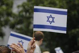 Moldovenii din Israel, îndemnați la prudență. MAE enumeră căile de evacuare


