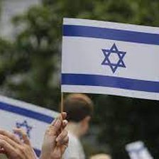 Moldovenii din Israel, îndemnați la prudență. MAE enumeră căile de evacuare


