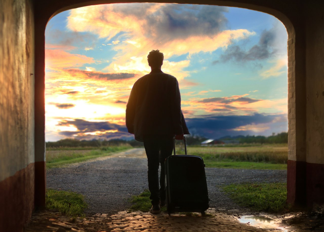 Unde să mergi în 2025? Cele mai bune locuri de vizitat