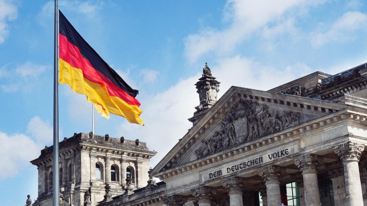 Germania a inclus R. Moldova și Georgia pe lista țărilor sigure. Decizia va afecta solicitanții de azil

