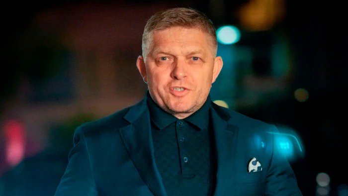 Slovacia: Partidul pro-rus al fostului premier Robert Fico a câștigat alegerile parlamentare