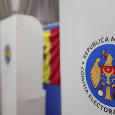 Pregătiri pentru parlamentare: CEC a stabilit  plafoanele financiare și creditele fără dobândă