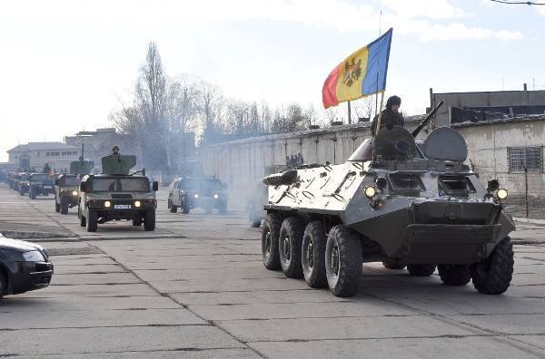 Moldova, codașa Europei la cheltuielile militare. În timp ce, în 2022, Europa le-a majorat, țara noastră rămâne țara cu cel mai mic buget militar 