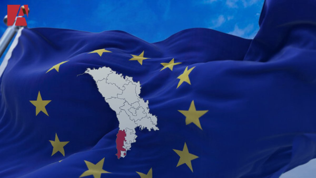 De la tradiție la tehnologie: Revoluția digitală în regiunea Cahul