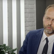 R. Moldova poate continua calea europeană separat de Ucraina? Răspunsul ambasadorului UE la Chișinău (VIDEO)