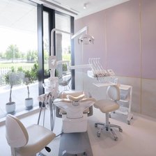 Clinicile stomatologice, în vizorul Serviciului Fiscal:  Impozitele achitate la stat cresc cu 50% într-un an
