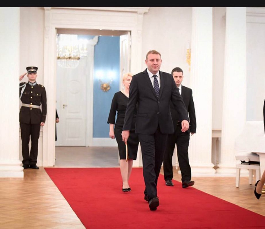 Misiunea civilă a UE în R. Moldova va fi condusă de un diplomat român. Despre cine este vorba
